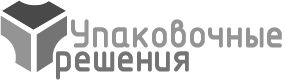 логотип uresh.ru